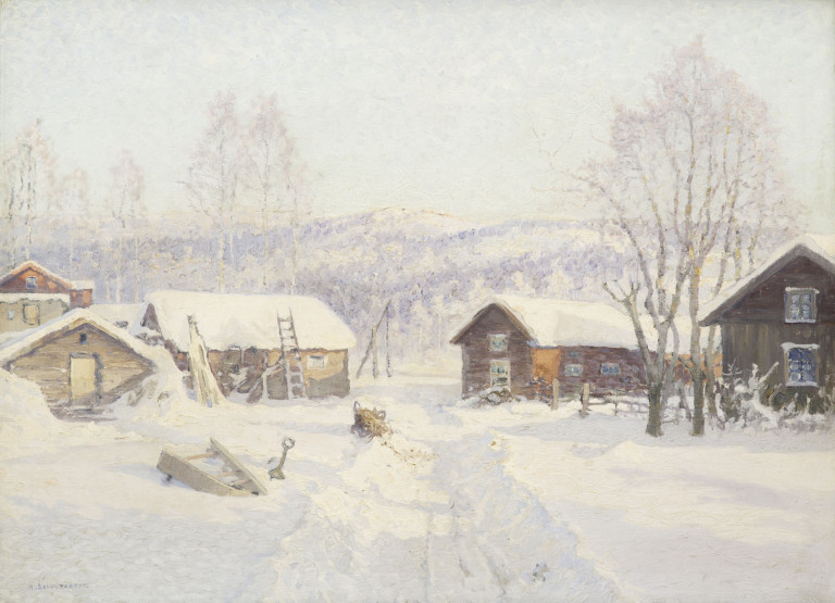 Image:
                        Lot 588