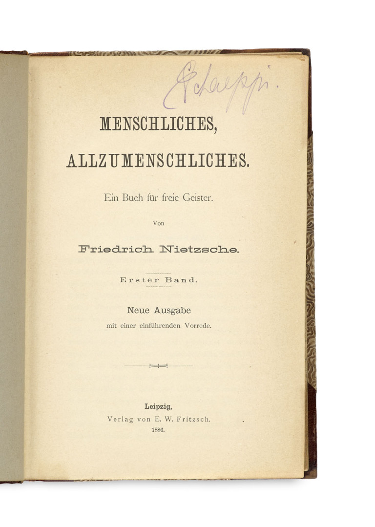 Image: 1