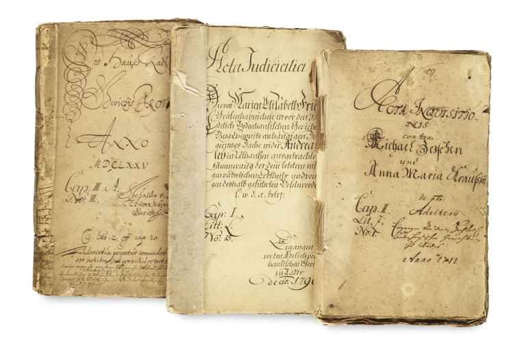 Image:
                        Lot 174