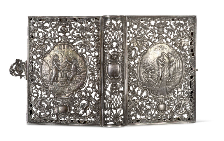 Image:
                        Lot 188