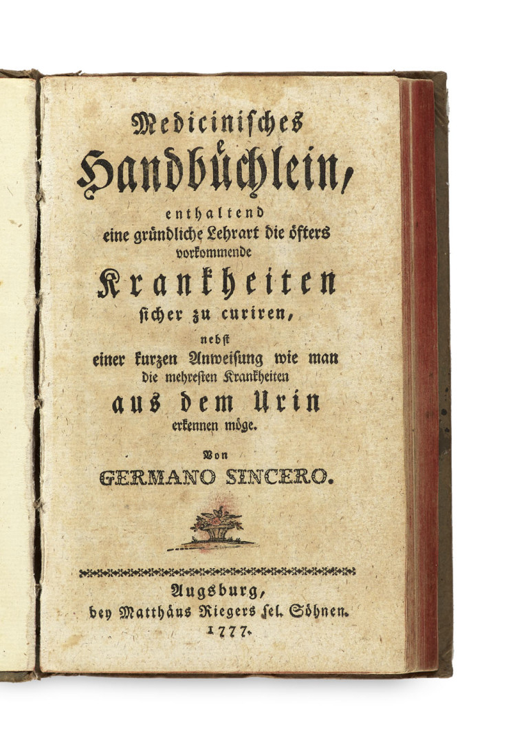 Bild:
                        Los 1563