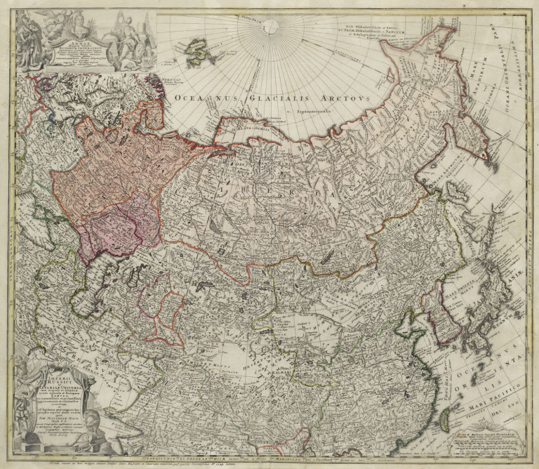 Image:
                        Lot 451