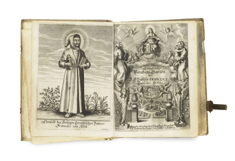 Image:
                        Lot 789