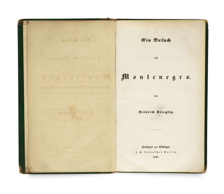 Image: 1