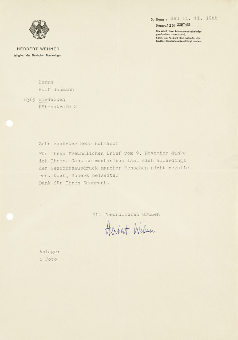 Image: 1