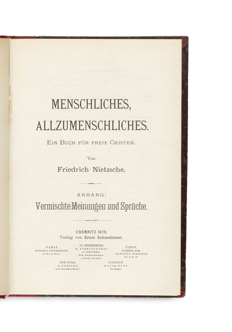 Bild:
                        Los 852