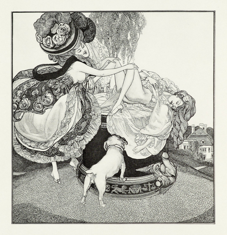 Image:
                        Lot 981