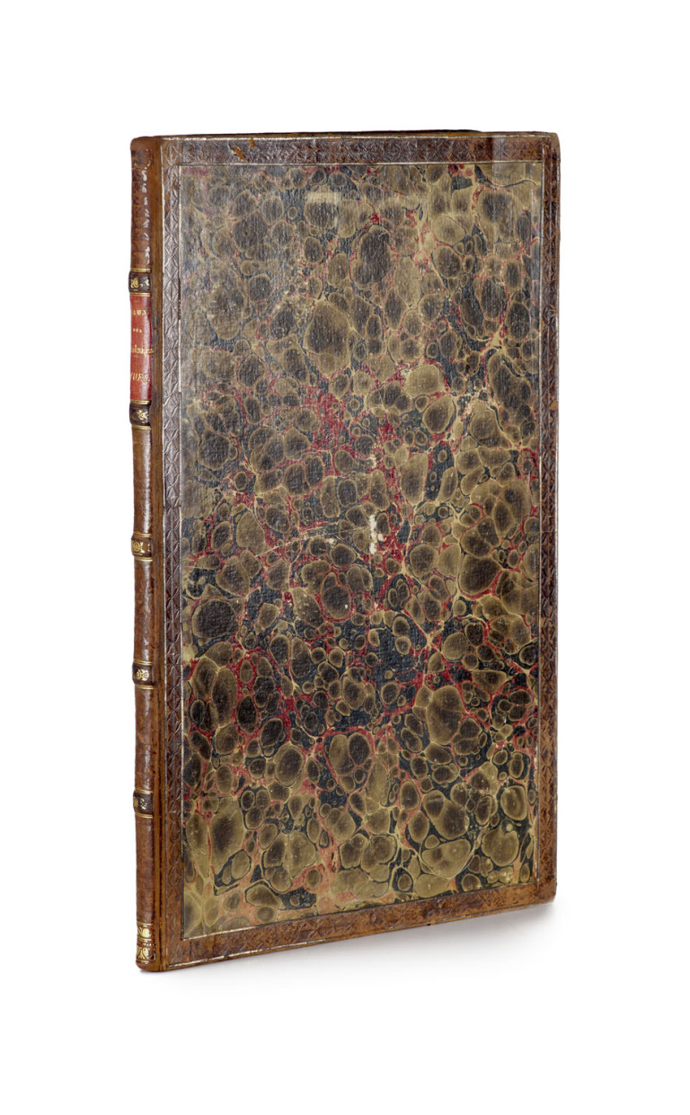 Image:
                        Lot 405