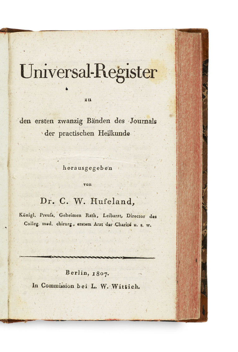 Image:
                        Lot 1529