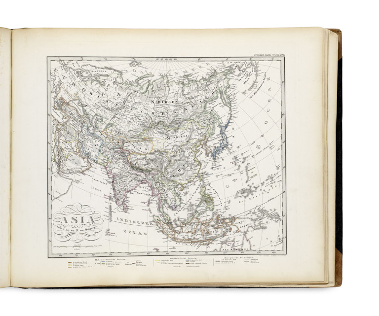 Image:
                        Lot 375