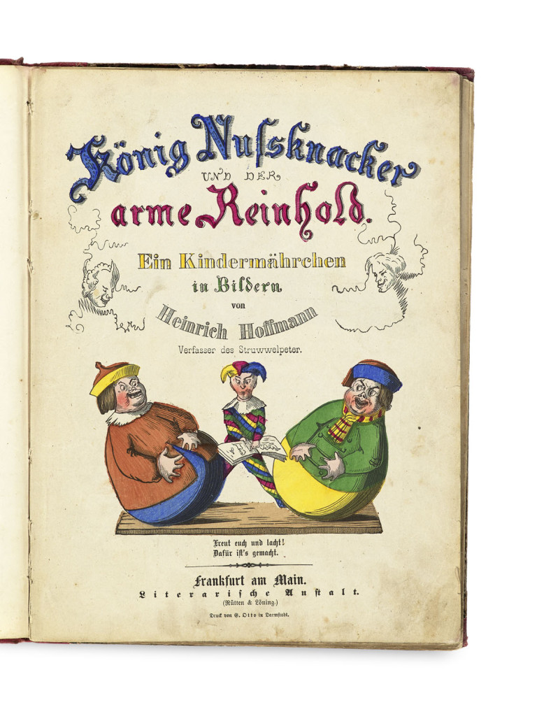 Image:
                        Lot 1356