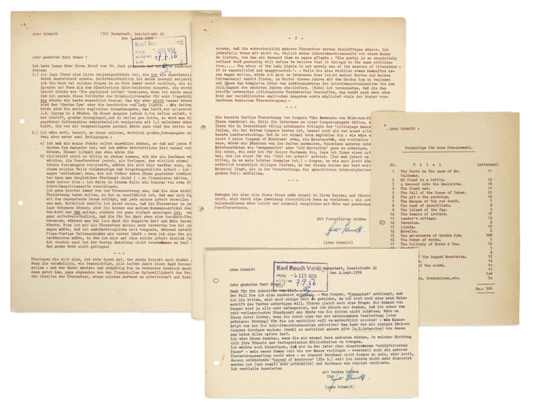 Image:
                        Lot 102