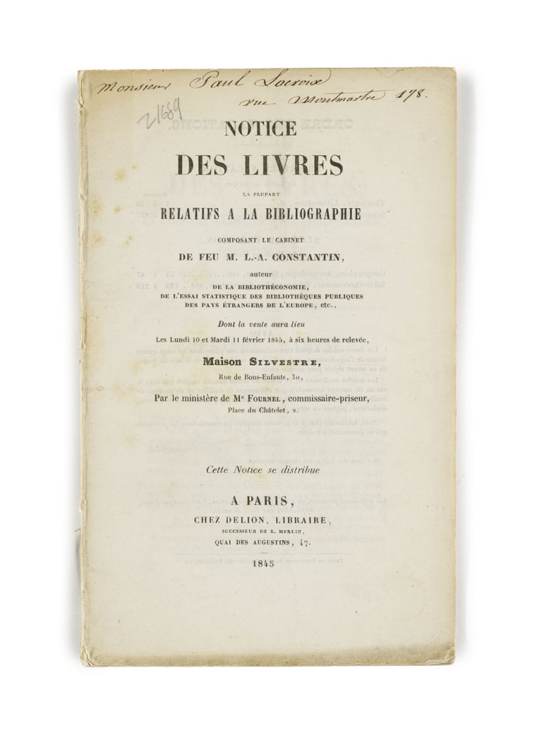 Image:
                        Lot 193