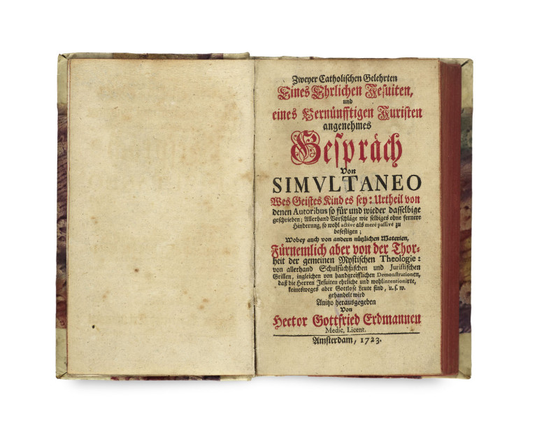 Image:
                        Lot 58
