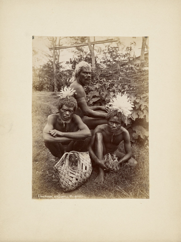 Image: 1