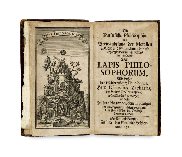 Bild:
                        Los 1459