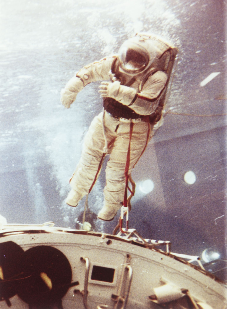 Image: 1
