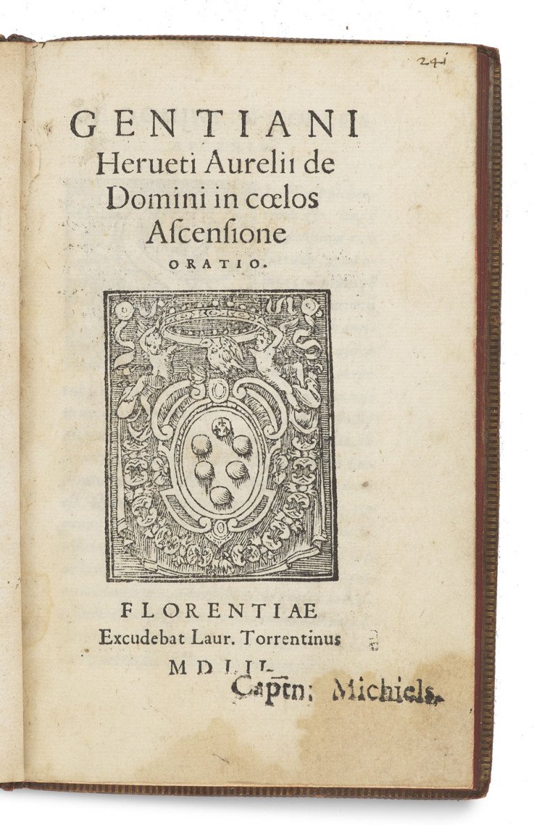 Image:
                        Lot 25