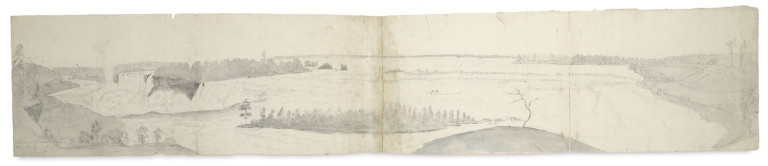 Image:
                        Lot 470