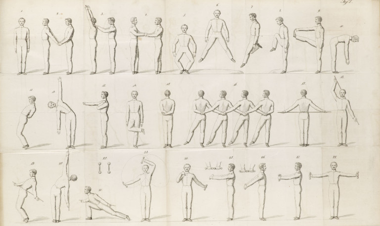 Image:
                        Lot 272