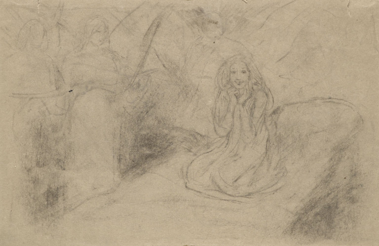 Image:
                        Lot 1312