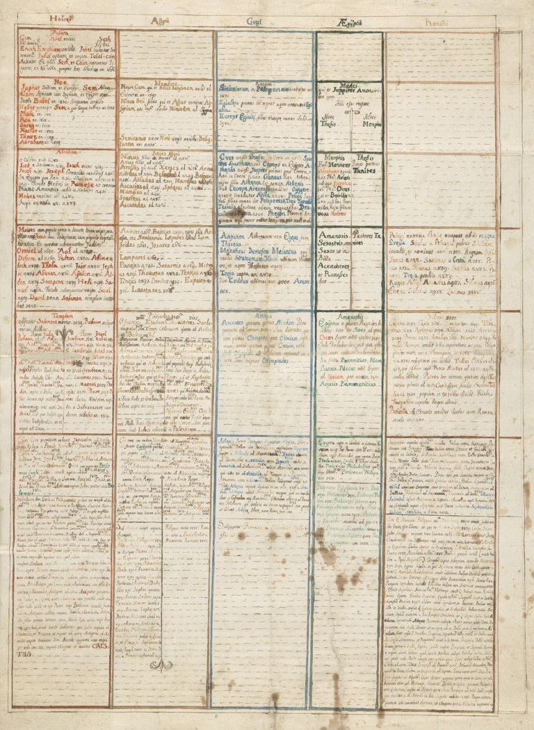 Image:
                        Lot 114