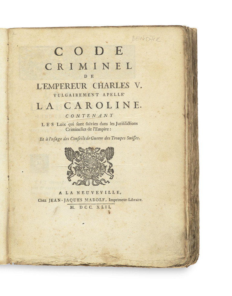 Image:
                        Lot 302