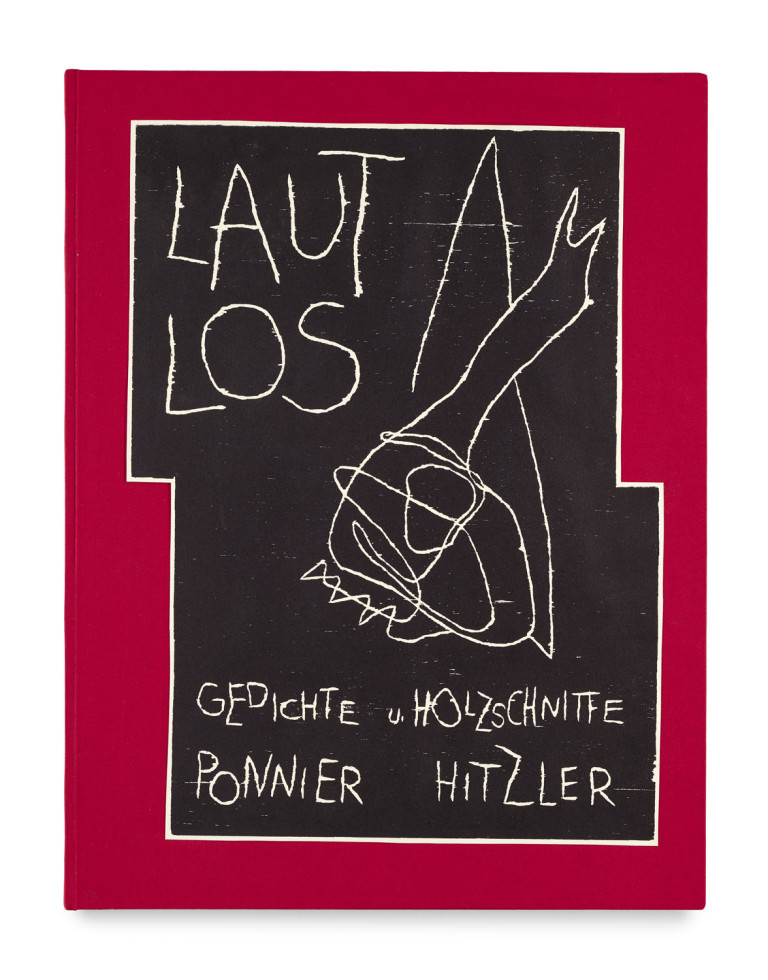 Image:
                        Lot 1040