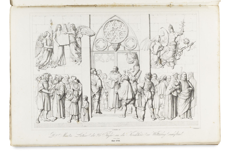 Image:
                        Lot 679