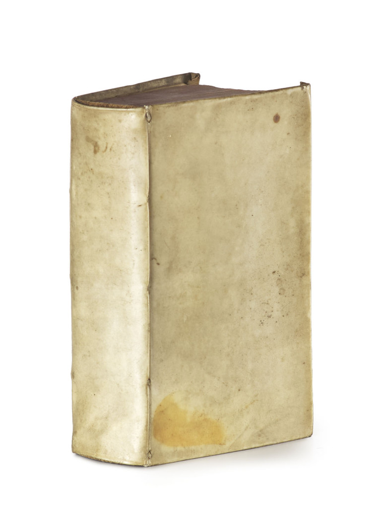 Image: 1