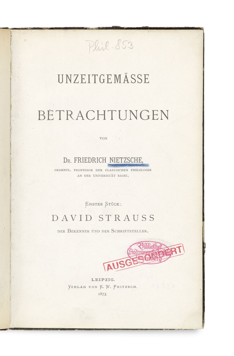 Image:
                        Lot 867