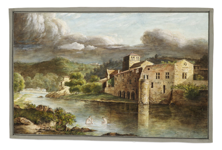 Image:
                        Lot 612