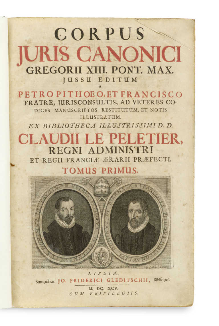 Image:
                        Lot 303