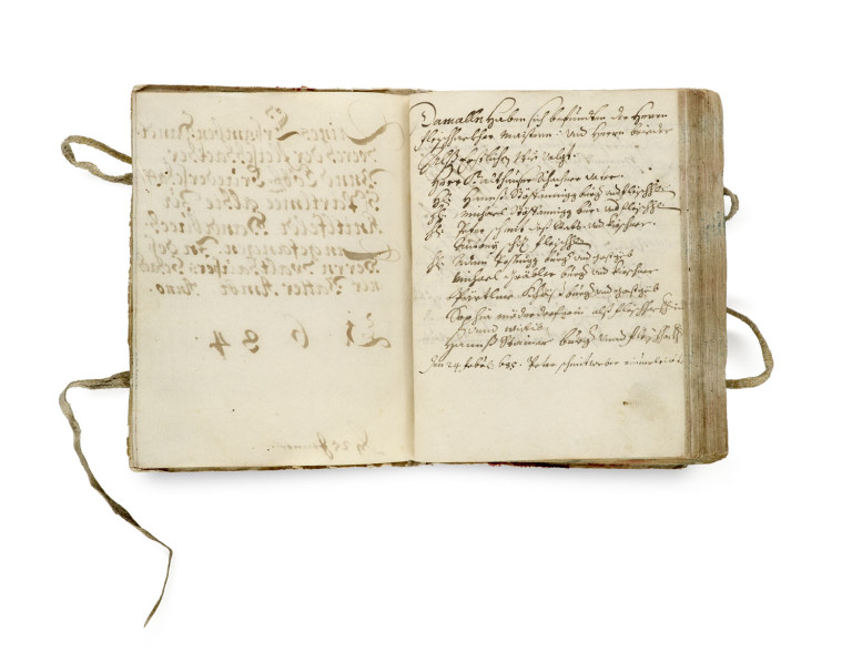 Image: 1