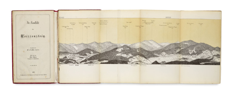 Image:
                        Lot 473