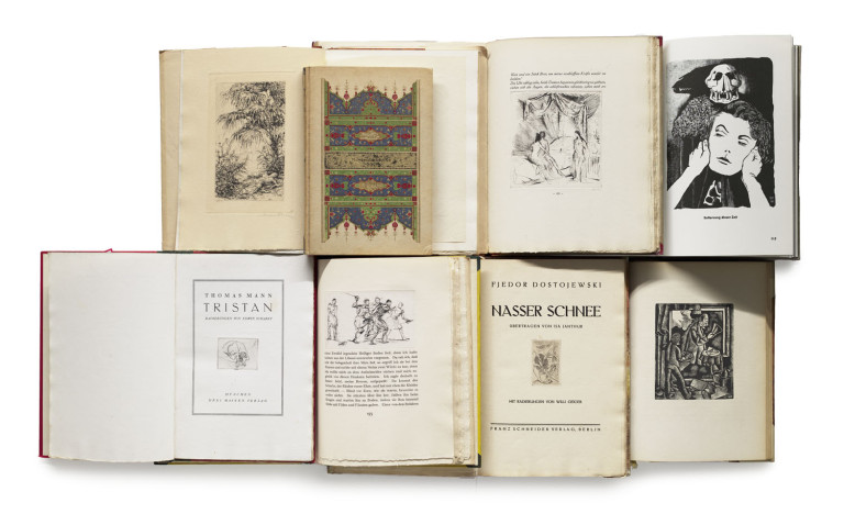 Image:
                        Lot 1285