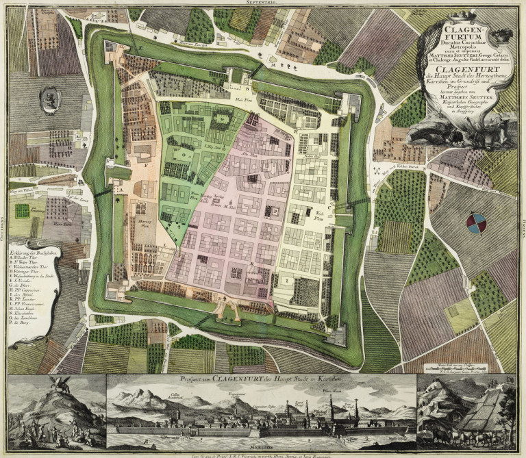 Image:
                        Lot 518