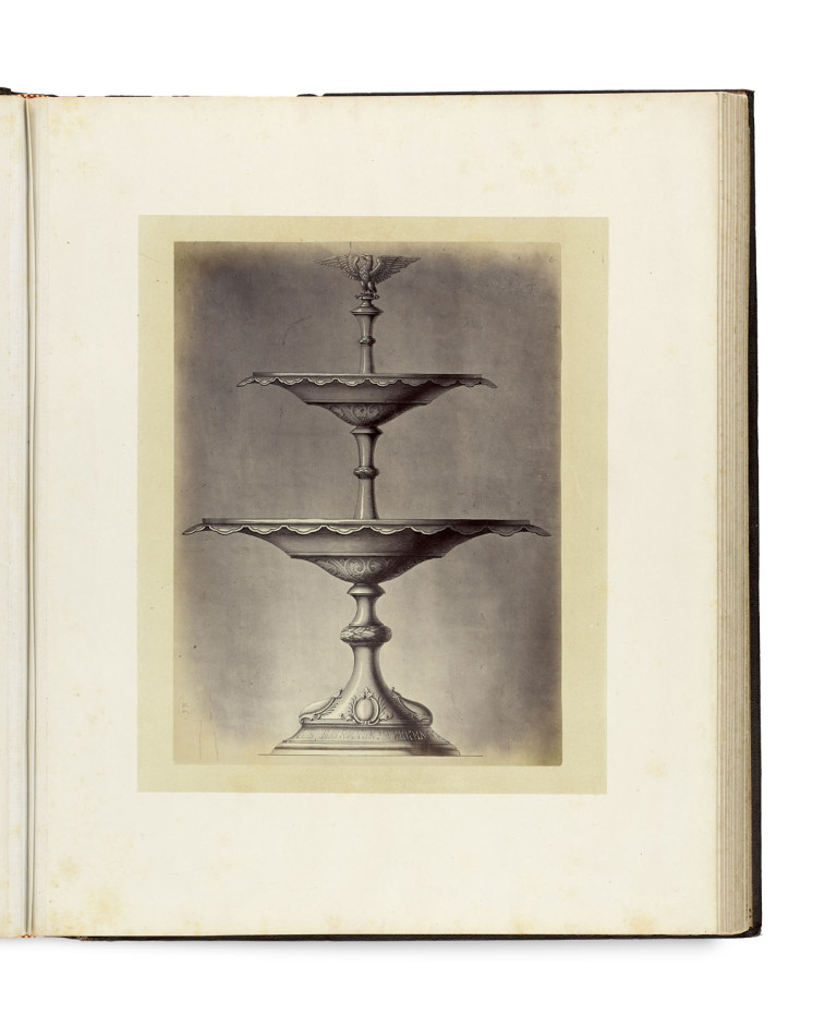 Image: 1