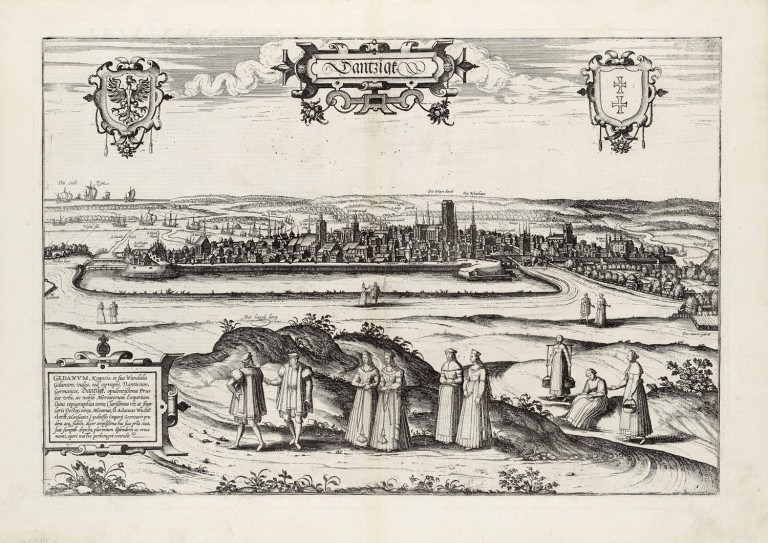 Image:
                        Lot 586