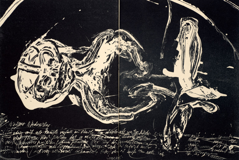 Image:
                        Lot 1174