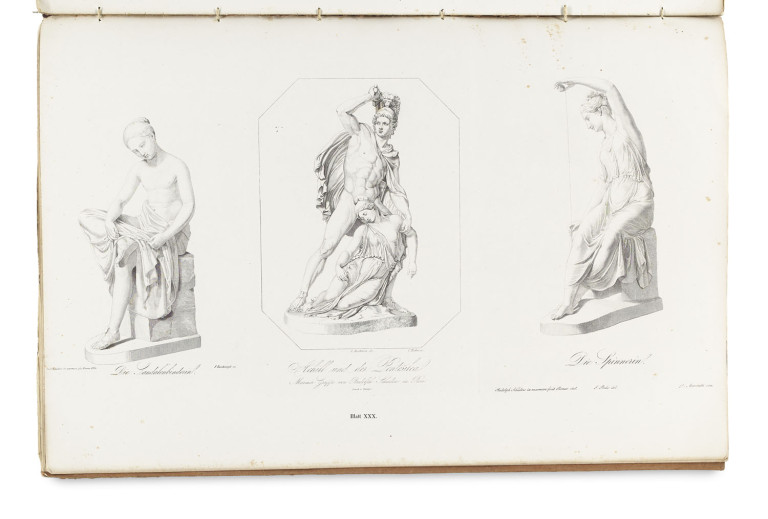 Image: 1