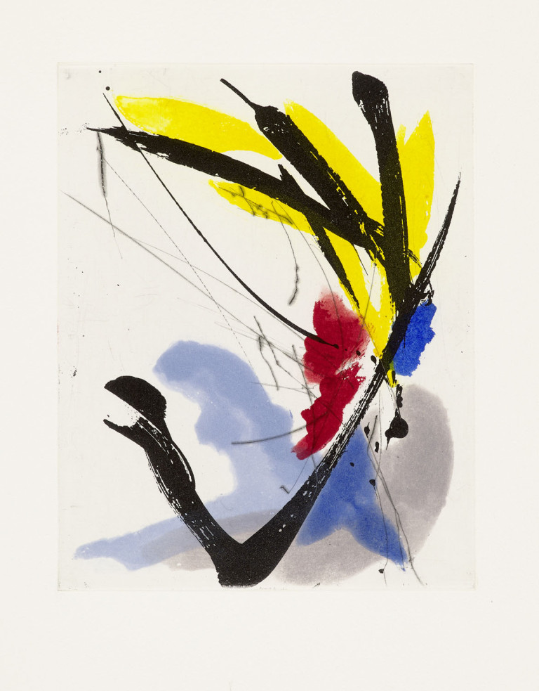 Image:
                        Lot 1130