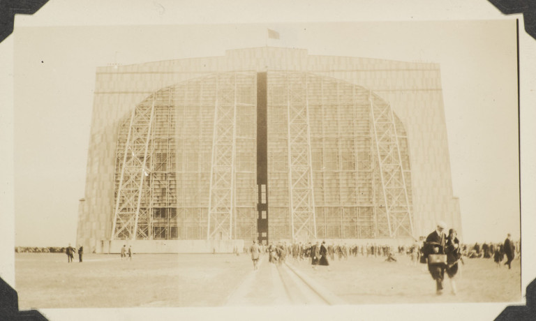 Image: 1