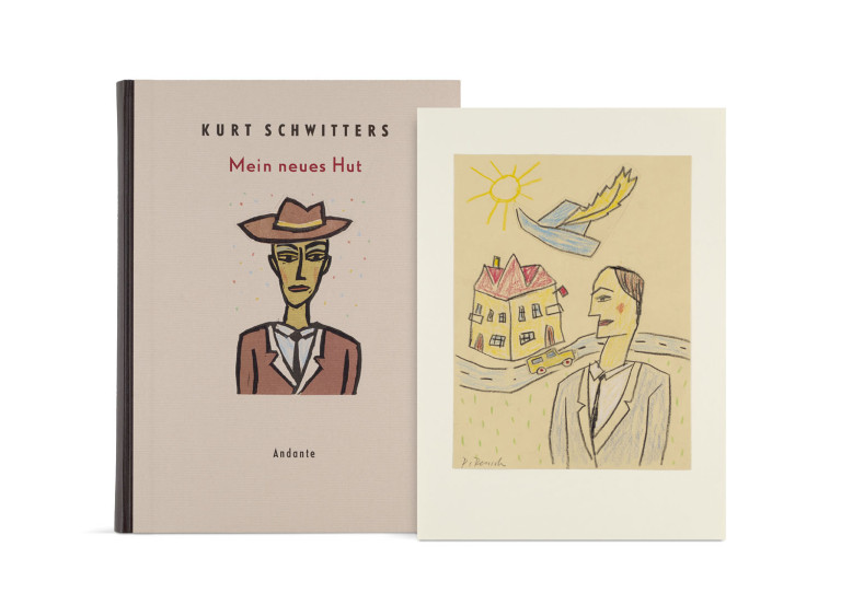 Image:
                        Lot 1295