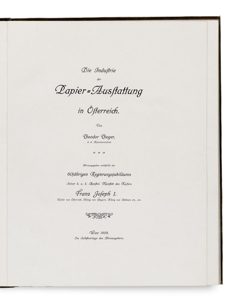 Image: 1