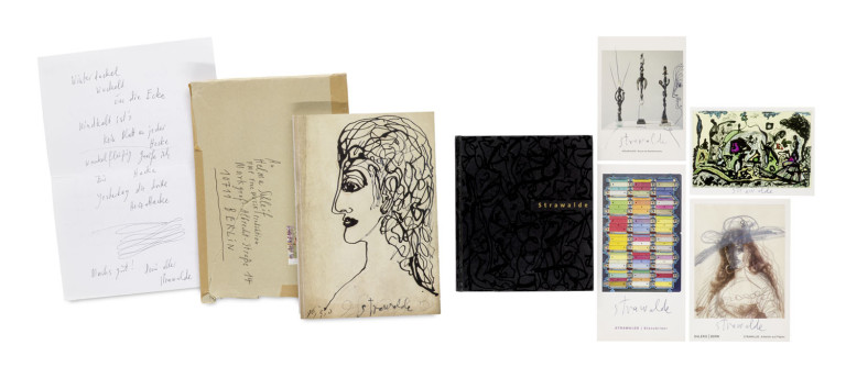 Image:
                        Lot 1304