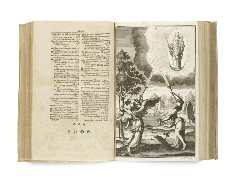 Image:
                        Lot 756