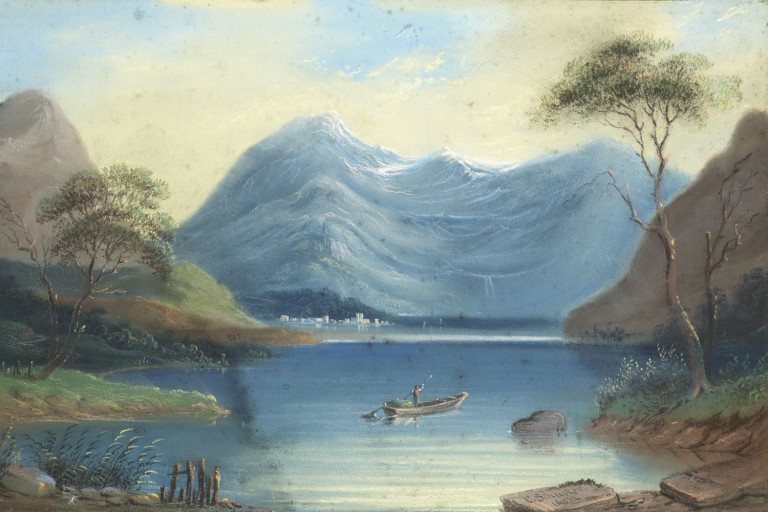 Image:
                        Lot 528