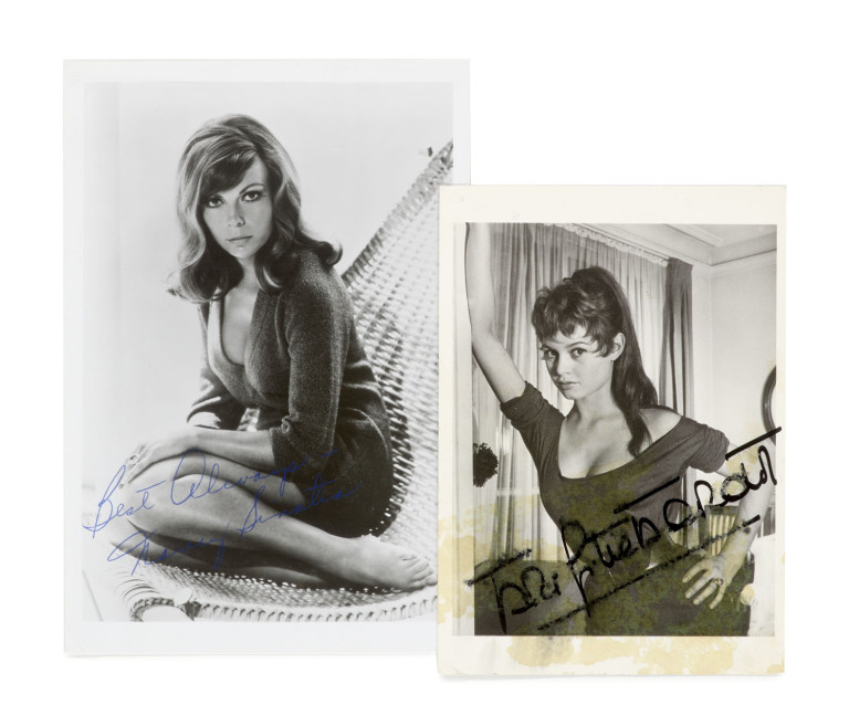 Image:
                        Lot 111