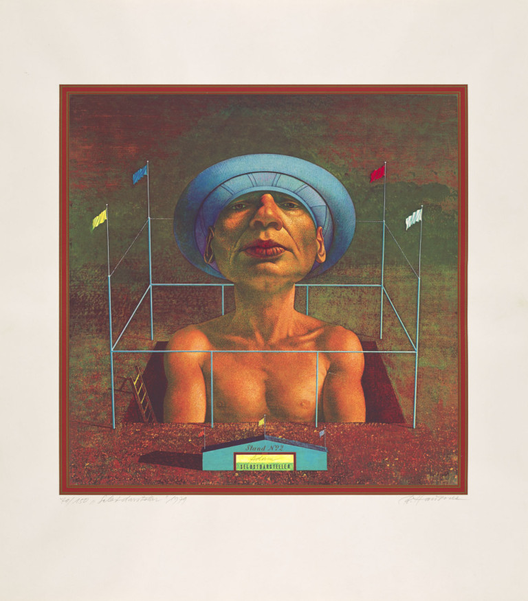 Image:
                        Lot 1033
